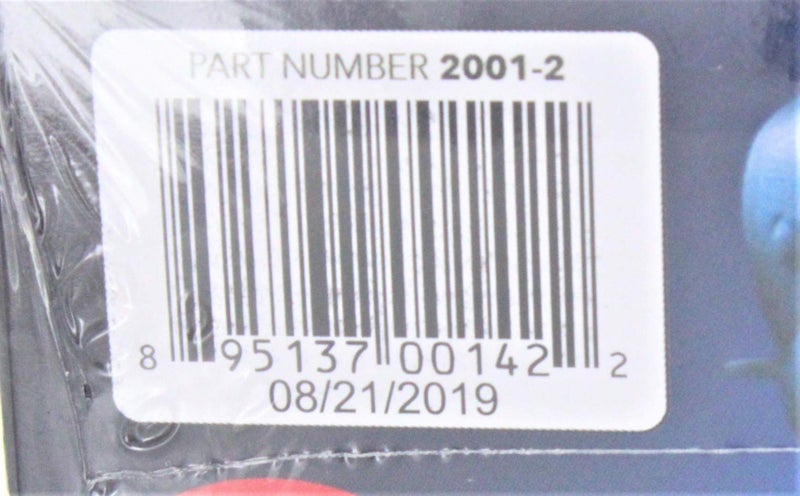 Moebius Models Space Clipper Orion - Image 5